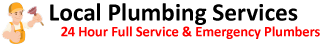 Pasadena CA 24 Hour Plumbers